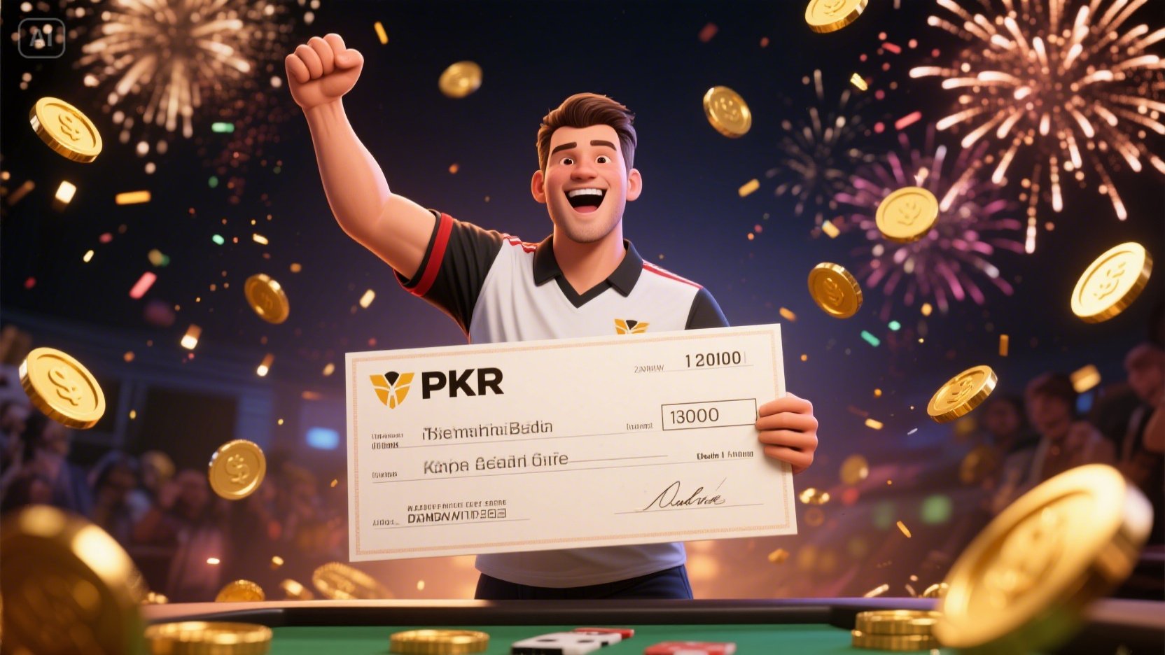 wild wins casinoMake your first deposit in PKR today and get 200% instantly! Pakistan’s gaming lovers can play live tables, poker, and slots with verified payments and secure withdrawals.