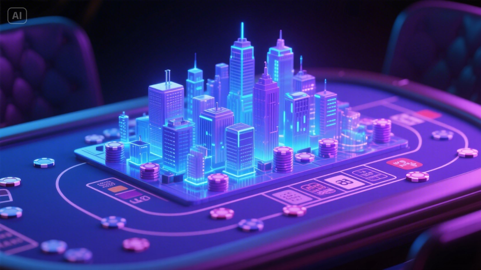 Registration at wild wins casino Casino