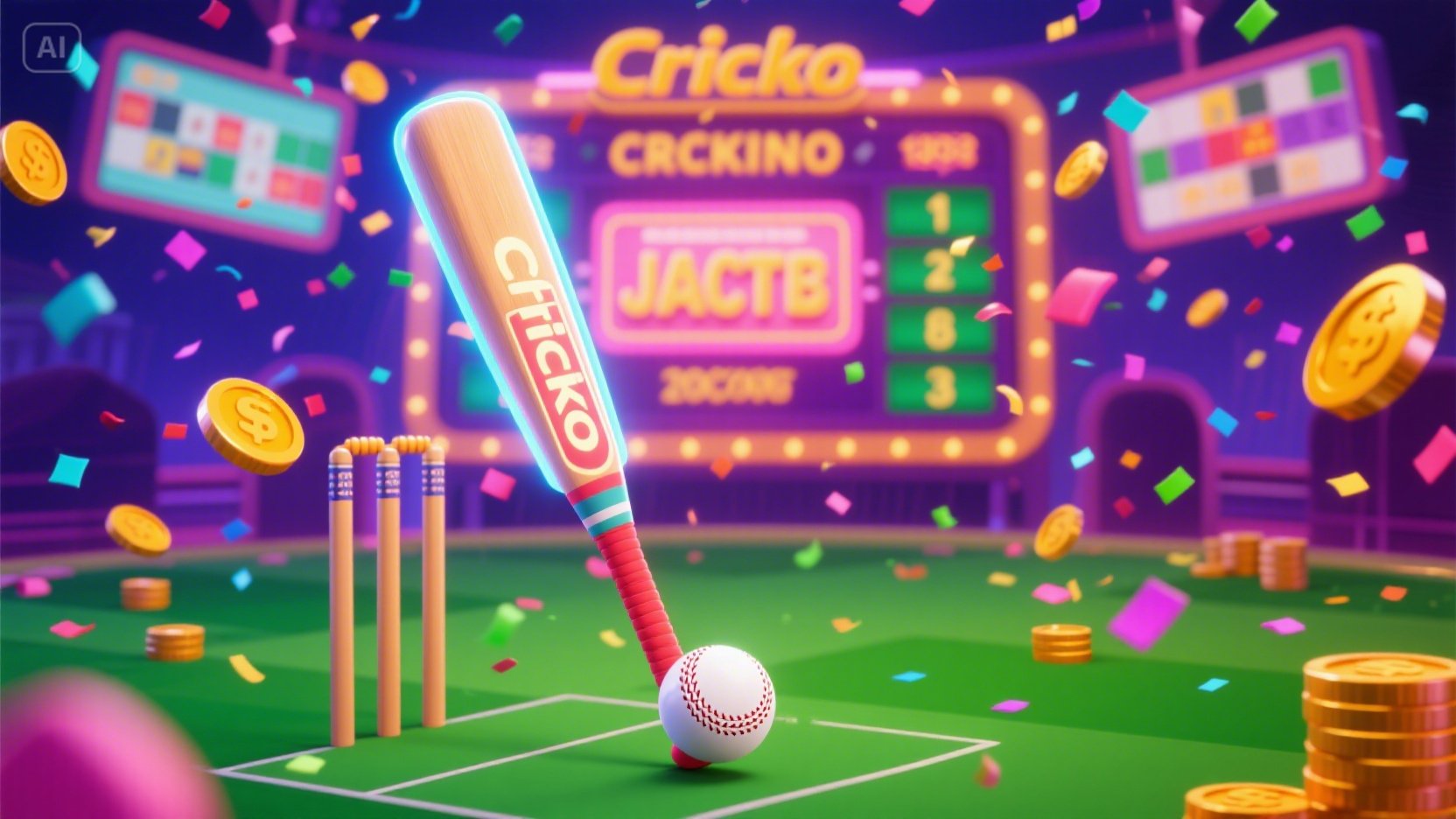 Casino wild wins casino desktop and mobile interfaces