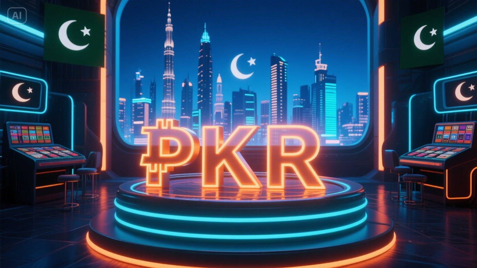 wild wins casinoDeposit in PKR today and receive a 200% instant reward! Pakistan’s players can enjoy fair gaming, local payment options, and guaranteed PKR payouts.