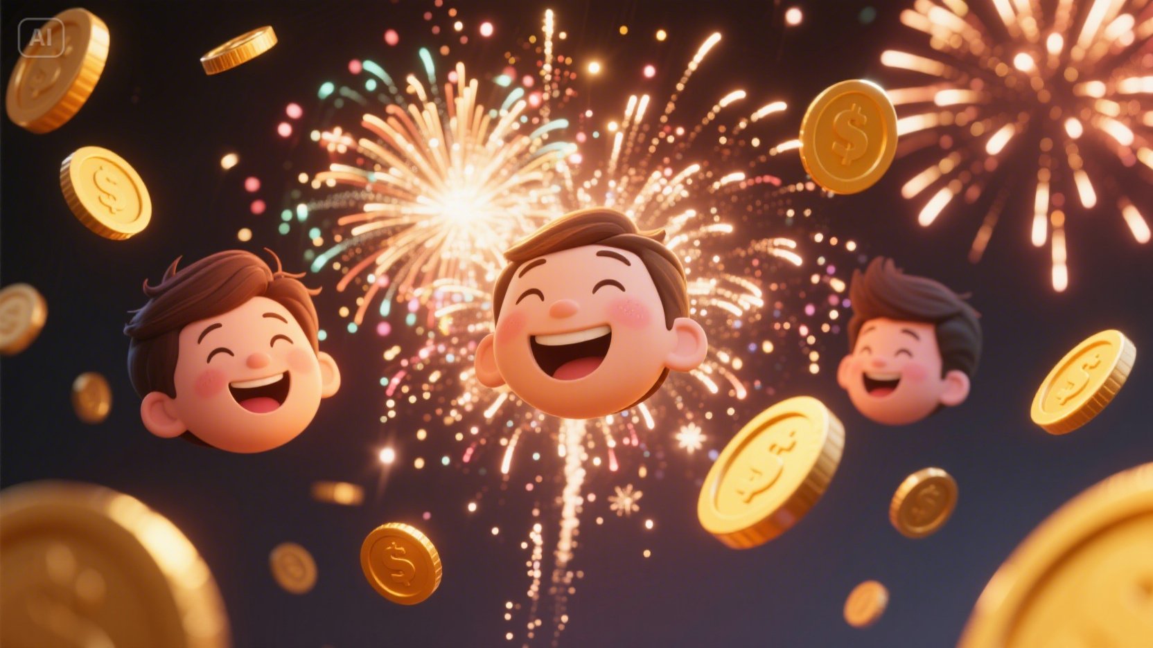 Registration at wild wins casino Casino