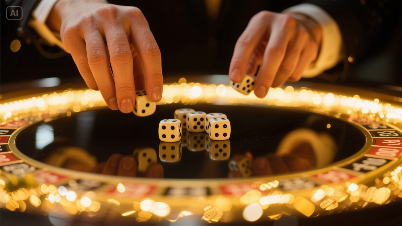 wild wins casinoDeposit now and enjoy a massive 200% first deposit bonus instantly! Pakistani players can use JazzCash or Easypaisa, play slots or casino games, and withdraw their PKR winnings quickly and safely.