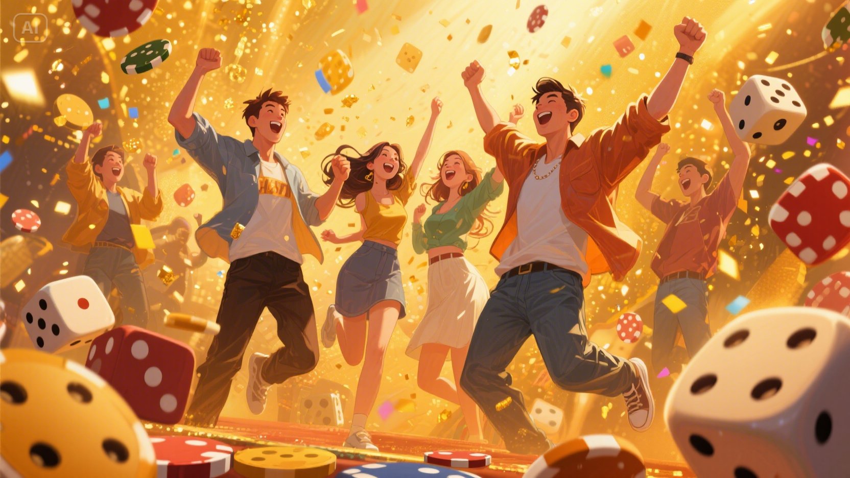 wild wins casinoDeposit PKR today and claim 200% instantly! Pakistan’s users can play casino, slots, and poker games with guaranteed PKR payouts and secure transactions.