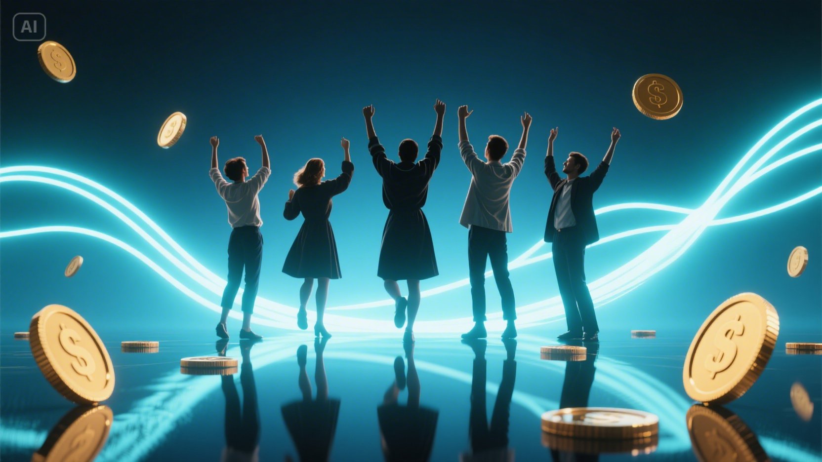 wild wins casinoDeposit today and unlock your 200% first recharge bonus instantly! Pakistani users can enjoy secure payments, exciting slots, and huge winning chances on every spin.