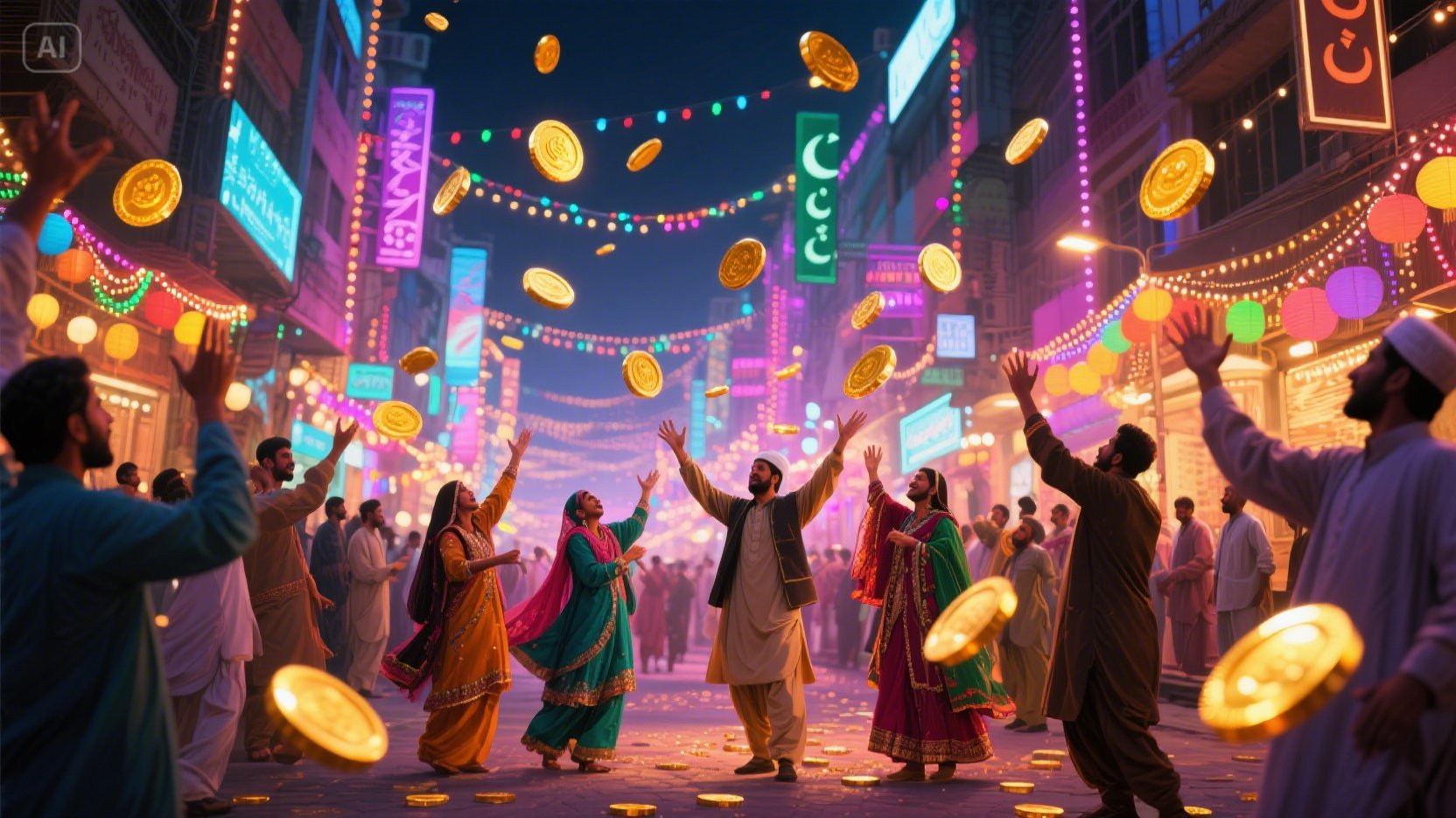 Casino wild wins casino desktop and mobile interfaces