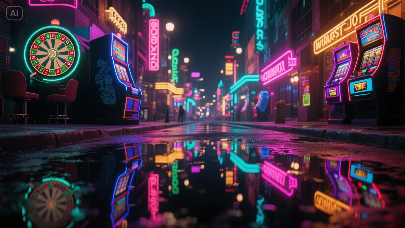 wild wins casinoDeposit PKR now and enjoy a 200% instant reward! Pakistani players can play safely, win daily, and cash out PKR quickly anytime.